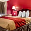 Rodeway Inn Jeffersonville - Washington Court House