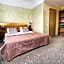 Hotel Bern by Rikas Hotels