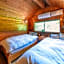 Mori no Kuni - Vacation STAY 03921v