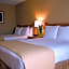 Best Western Seattle Airport Hotel