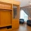 RS Boutique Hotel Sdn Bhd