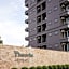 Theorie Hotel Sukhumvit 107 by SLH