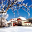 Gasthaus Adler Fohrenbuhl
