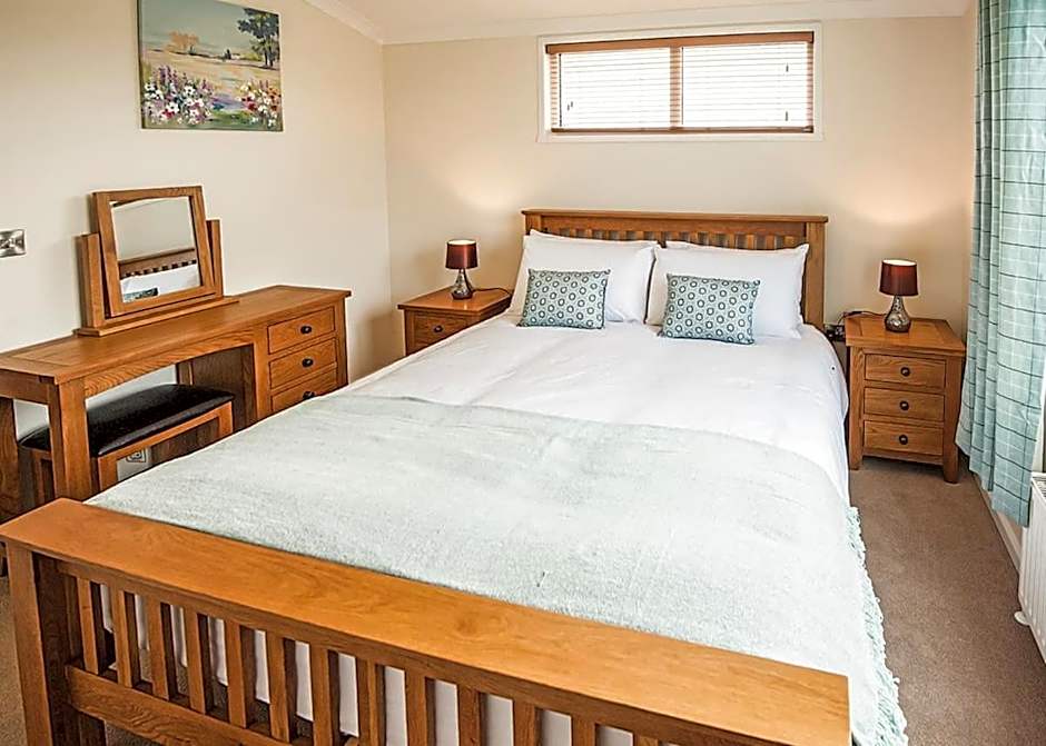 Holderness Country Park