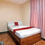 RedDoorz @ Casa Buena Dormitel Davao City