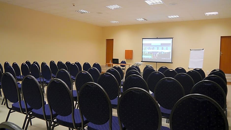 HOMER Bydgoszcz Ośrodek Rehabilitacji i Szkolenia PZN