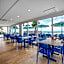 Oceanfront Litchfield Inn
