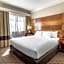 Comfort Inn & Suites Durango