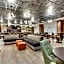 Drury Plaza Hotel St. Paul Downtown