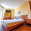 Hotel Audi Frontemare