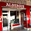 Albergue Rincón del Peregrino Porriño-Pleno centro-City Center