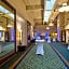 Crowne Plaza Indianapolis-Dwtn-Union Stn, an IHG Hotel