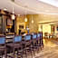 DoubleTree By Hilton Hotel Washington DC - Crystal City