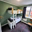 LKNZ Lodge