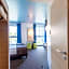 B&B Hotel Neu-Ulm