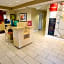 TownePlace Suites by Marriott Sunnyvale Silicon Valley