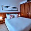 Hotel Praia Marina