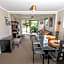 73 Milton Accommodation