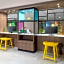Holiday Inn & Suites Boston-Peabody By IHG
