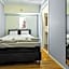 Mosebacke Hostel