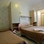 Hotel Romagna