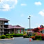 Baymont by Wyndham Pigeon Forge