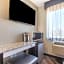 The Vue Hotel, Ascend Hotel Collection