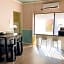Melrose Hostel