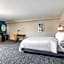 Holiday Inn Express San Diego South - National City By IHG