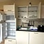 Parkplätze, Einzelbetten, 2 TVs, Balkon, Terrasse, fast Wi-Fi bis zu 1000 Mbit, Homeoffice