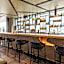 Pullman Tokyo Tamachi