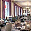 Kimpton Blythswood Square Hotel By IHG