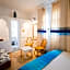 Dar Liouba Hotel