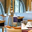 Plus Hotel Setif