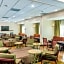 Hampton Inn By Hilton Queretaro Mexico