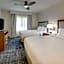 Homewood Suites By Hilton Charleston - Mt. Pleasant