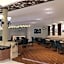 Hotel Suni Sentani
