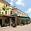 Locanda Grego