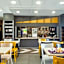 B&B HOTEL Meaux