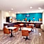 Clarion Pointe Harrodsburg-Danville
