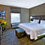 Hampton Inn By Hilton Detroit-Novi At 14 Mile Road
