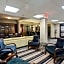 Hampton Inn By Hilton Knoxville-Airport