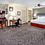 Homewood Suites By Hilton Denver - Littleton