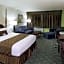 Quality Inn & Suites Red Wing