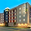 Home2 Suites By Hilton Silver Spring