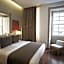 Hotel Carris Porto Ribeira
