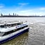Homewood Suites By Hilton Edgewater-NYC Area, Nj