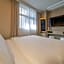Gyeongju Poverta Hotel