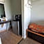 Starway Inn