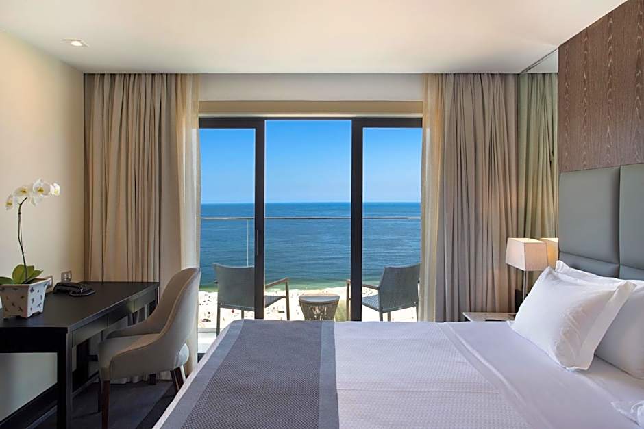 Windsor California Copacabana